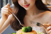 韓国人「日本の炒飯はなぜ美味しい？日韓比較から見える食文化の違いがこちらです」　韓国の反応