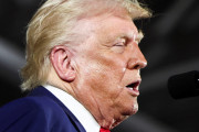 韓国人「トランプめ、ざまぁーみろwwwwww」 関税の結果、アメリカ経済成長率が下落！