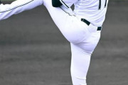 韓国人「佐々木朗希が大リーグスカウト達の前で12奪三振の驚異的な投球！」→「日本の野球は世界最強だ‥（ﾌﾞﾙﾌﾞﾙ」　韓国の反応
