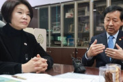 韓国人「なぜ韓国だけが狙い撃ちに？トランプ氏の突然の関税25%引き上げ宣言と、日本や欧州とは異なる“ある決定的な理由”に一同驚愕」