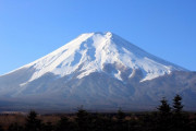 外国人「富士山を見るために日本まで行ってきたよ！」(海外の反応)