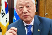【韓国の反応】民団団長「民団の建物に石が飛んできて ... 海外同胞の死活がかかっている」