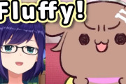 えーちゃん、毛玉ころねへの愛を語る！！海外ニキ「ころねもカワイイけど、えーちゃんもカワイイんよｗ」【ホロライブ】