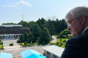 北朝鮮の追加派兵説でも韓国政府は武器支援に慎重、コメント欄では「戦争に巻き込むな」が優勢
