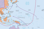 【海外の反応】アジアには第二次世界大戦の日本を擁護する人はいるの？⇒たくさんいるぞ