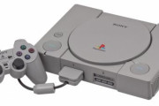 初代PSで最高のJRPG５つ挙げてけ【海外の反応】