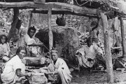 韓国人「1894年に外国人が見た朝鮮政府に対する評価がこちら！」「“貧しく無知で迷信を信じ異邦人を嫌う…”」