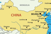 アメリカ「4000年以上の歴史がある中国ってヤバくね？」