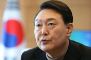日本国民の59％、尹錫悦が大統領になっても「日韓関係変わらない」＝韓国の反応