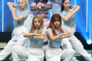 韓国人「韓国コンテンツと日本コンテンツの違いがこちら‥」→「日本のアニメを見ると分かる‥」　韓国の反応