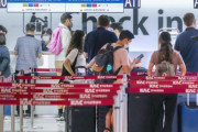 【悲報】韓国人「韓国人は日本嫌いだった‥」70％が日本に非好感、若年層ほど日本を嫌う傾向　韓国の反応