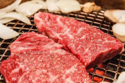 韓国人「大阪大の松崎教授とカン·ドンヒ博士が『和牛肉』の人口培養に成功！」霜降りが完璧な和牛肉を3Dプリンターで製作！　韓国の反応