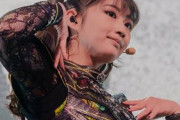 BABYMETALが韓国の釜山ロックフェスティバルに出ることが決まったぞ！　【海外の反応】
