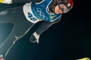 二階堂の大ジャンプが幻に！悪天候打ち切りで日本が五輪メダルを逃して世界が騒然！←「日本は不運すぎる！」（海外の反応）