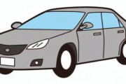 【韓国の反応】日本車の販売台数が4年ぶりに-62%…その間何が？韓国の反応「デザインが最大の原因。/トヨタがソニーのようになる。」