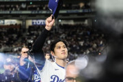 韓国人「米国人も衝撃！大谷翔平、史上初の広告収益1億ドル突破か？米国スポーツビジネス専門サイトが報道」　韓国の反応