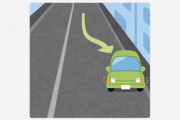 海外「日本の技術力は凄いよ」「中国ならもっと短く出来る」日本の道路が没落してからの対応が素晴らしいと外国人