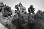 世界軍事力ランキング発表で日本がビックリ！「日本人は何をするかわからない」「日本は歴史上、先に宣戦布告をしてから攻撃したことはない」韓国の反応