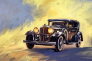 【海外】驚くべき進化！かつて非効率だった10のテクノロジーが今や変革をもたらす理由