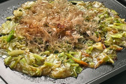 【衝撃】韓国人「今がチャンス！日本旅行のおもてなし精神が本当にやばい！」