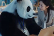 中国人「日本人女性が中国のオフィスで驚いたこと」　中国人「日本人は極度に郷に入れば郷に従う」「同僚を喜ばせる義務はない」