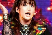 BABYMETALの2025年のツアーでセットリストに入れてほしい曲ってなに？　【海外の反応】
