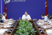 中国人「日本は世界最大の地震大国なのに地震対策をする専門省庁がない。一方、中国は…」　中国の反応