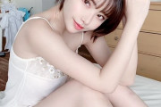 韓国人「日本の女優はほとんど知らないけど、セクシービデオ女優なら皆知ってるよ！！」