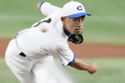 【海外の反応】イチローが日本の高校女子チームを相手に完封勝利　海外の反応「この試合に容赦はない、イチローは70歳までどのポジションでもプレーできた」