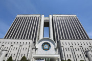 韓国人「大統領もスパイだし こんな奴らは終身刑にしろ💢」北スパイの罪で出所した元受刑者が国を相手に起訴