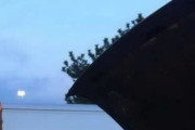 【画像】吹きこなせない楽器が役立つ時が来た！