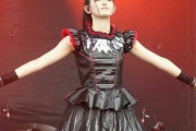 熱狂的なBABYMETALファンだからってイジメられるのが嫌だ　【海外の反応】