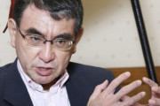 【韓国の反応】日本の河野担当相、東京オリンピック取消の可能性を言及…波紋拡散