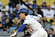 韓国人「大谷翔平、3試合ぶりとなる第23号ホームラン…ﾌﾞﾙﾌﾞﾙ