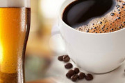 外国人「コーヒーとビールは男らしい、紅茶とワインは女々しいイメージあるよね？」