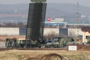 【韓国の反応】北の挑発を抑制すべく、「ファイブアイズ＋韓・日・仏」発足