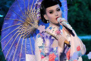 海外「着物は日本文化の象徴だ！ 白人がなぜこれを着る？文化の盗用だ！」→日本人が論破
