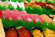 韓国人「寿司を注文したのにビビンバが届いた件」