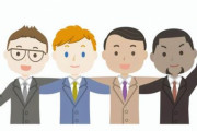 【韓国の反応】外国人人材を迎え入れ…日本、専門家·名門大学卒業生の永住権基準を引き下げ。韓国の反応「韓国は人材が旅立つ。/参考にすべき。」