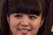ギミチョコ聴いてBABYMETALに興味持ったけど他の曲はピンとこない　どうすればいい？　【海外の反応】