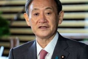 【韓国の反応】菅首相「日本人拉致問題、金正恩委員長と無条件で会う」に韓国の反応「日本人拉致は問題で、従軍慰安婦は問題じゃないのか。」