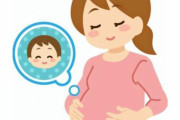 【韓国の反応】日本も子供を産まない…「子どもを産みたい」は10代のうち半分未満。韓国の反応「日本と比較するな。/子供を産んだ瞬間から奴隷に転落する。」