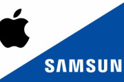 韓国人「Apple vs サムスンのスマホを使っている地域の特徴」