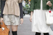 韓国人「悲報：日本人女性、ブスばっかりだった」「お前らが日本人なら誰でもいいって言うから…」