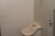 刑務所の囚人「俺がソーセージのうまい調理の仕方を伝授してやる」←色々とアウト過ぎる件　