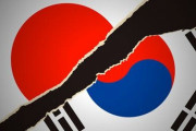 【韓国経済崩壊】韓国人「日本の奴らが金融制裁をする可能性がある」→「日本は全て上手く行っている韓国の足を引っ張りたいのだろう」　韓国の反応