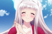【海外】これって変態アニメじゃないのか！？って驚かされた作品を挙げてけ！