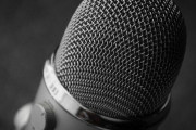 海外「日本の声優学校に通ってるけど何か質問ある？」日本の声優学校に対する海外の反応