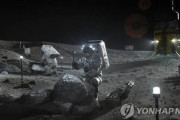 韓国人「日本が月探査を本格化へ！」日本が今年無人機を打ち上げ初の月面着陸させる計画！　韓国の反応