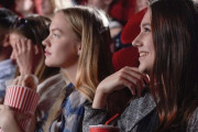 「映画の途中で10分休憩をはさむ国が結構あるって知ってた？」納得の理由があった